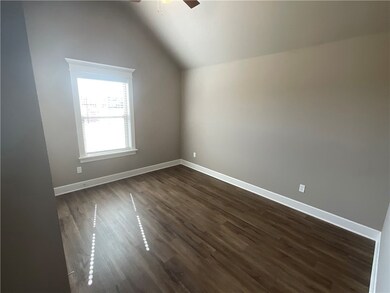 842 Sugar Loaf St, Prairie Grove, AR 72753 - photo 5