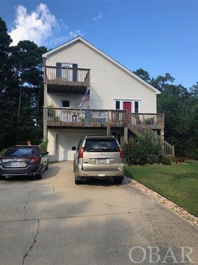 1305 Theadore St, Kill Devil Hills, NC 27948 - photo 7