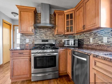 1675 Berme Rd, Kerhonkson, NY 12446 - photo 7