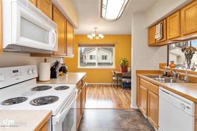 05-Kitchen-ELKO2168