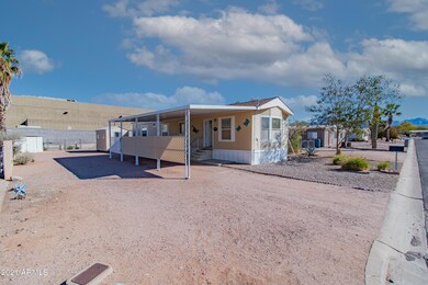 1448 W 2nd Ave (2 of 21)