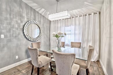 8209 Wellsmere Cir, Orlando, FL 32835 - photo 5