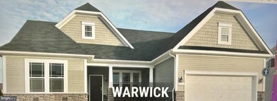 14805 Willoughby Rd, Upper Marlboro, MD 20772 - photo 3