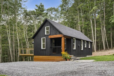 4-web-or-mls-DSC06640