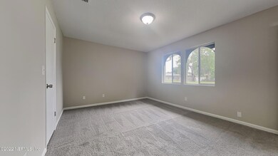 5628 Fort Sumter Rd, Jacksonville, FL 32210 - photo 7