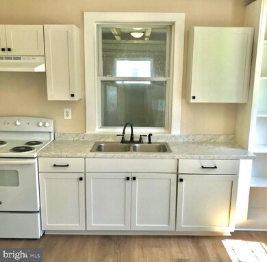 21427 Sanners Ln, Lexington Park, MD 20653 - photo 7