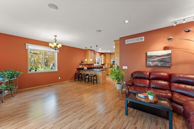 3509 Pilgrim Ln N, Plymouth, MN 55441 - photo 7