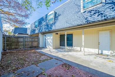 6572 Chicory Ct, Dallas, TX 75214 - photo 5