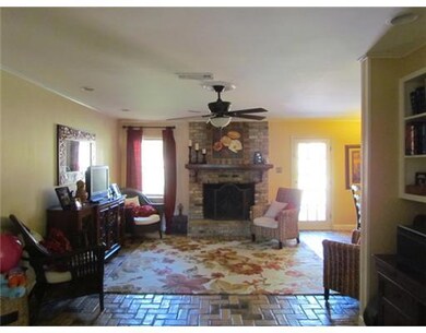 412 Hiawatha Trail, Pineville, LA 71360 - photo 5