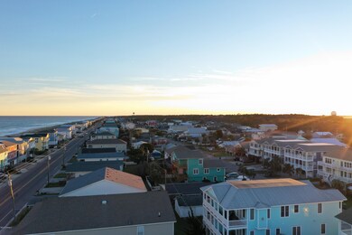 View from Above