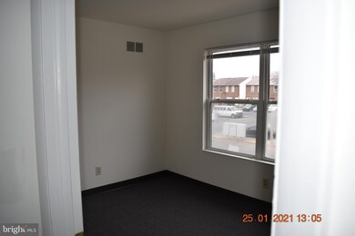 427 N Church St, Wilmington, DE 19801 - photo 7