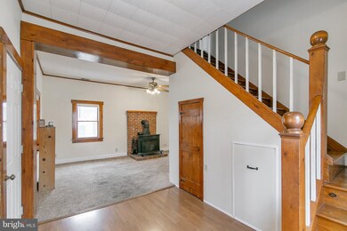 3600 Century Ave, Halethorpe, MD 21227 - photo 4