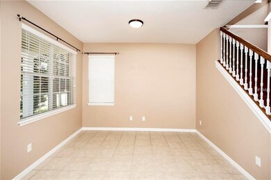 15603 Starling Water Dr, Lithia, FL 33547 - photo 3