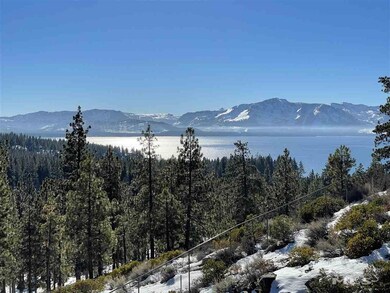 619 Hillcrest Rd, Glenbrook, NV 89413 - photo 3