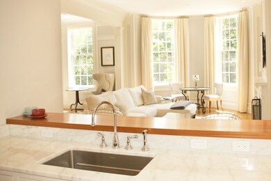 313 Commonwealth Ave unit 2, Boston, MA 02115 - photo 4