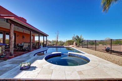 pool hot tub