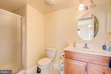 20337 Notting Hill Way, Germantown, MD 20876 - photo 7