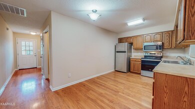 7923-Jenhurst-Way-05162023_174056
