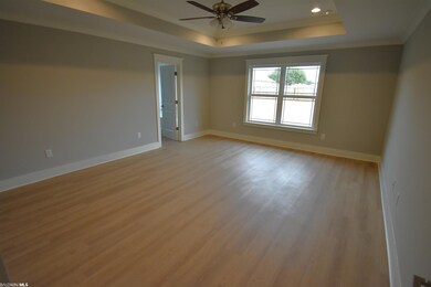 18580 Mann Ln, Fairhope, AL 36532 - photo 4