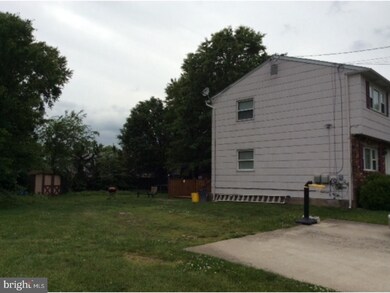 201 Strand Ave, Sewell, NJ 08080 - photo 3