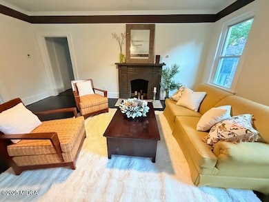 2686 Napier Ave, Macon, GA 31204 - photo 6