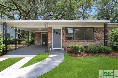 2227 Daffin Dr, Savannah, GA 31404 - photo 3