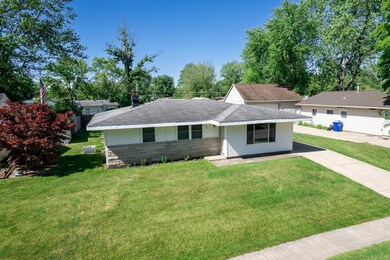 5311 Algonquin Trail, Kokomo, IN 46902 - photo 3
