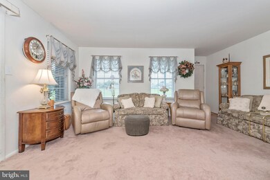 5803 Box Elder Ct, Frederick, MD 21703 - photo 3