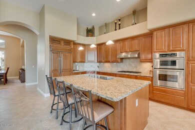 25250 N 44th Dr, Phoenix, AZ 85083 - photo 5