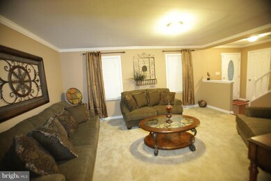 6135 Camelback Ln, Columbia, MD 21045 - photo 4