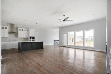 9298 Gander St, Lenexa, KS 66227 - photo 3