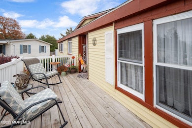 8 Mary Ct, Barnegat Township, NJ 08005 - photo 5