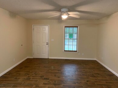 1759 Nowell Rd W, Macon, GA 31220 - photo 2