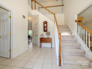 4769 Covington Dr NW, Concord, NC 28027 - photo 4