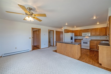 5 Crazy Mountain Cul de Sac, Clancy, MT 59634 - photo 6