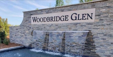 729 Pintail Point, Lebanon, TN 37090 - photo 2