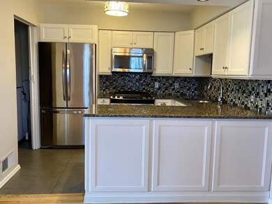 58 Linden Ct, Spring Lake, NJ 07762 - photo 2