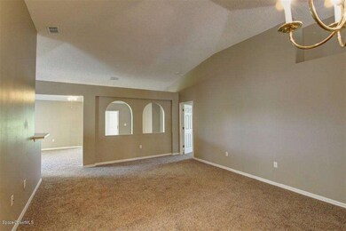 IMG_6792_3_4_Natural