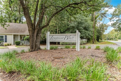 10 Longview Bluff Dr E, Savannah, GA 31419 - photo 7