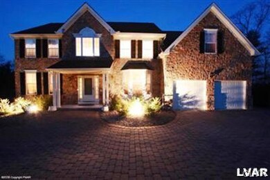 113 Water Tower Cir, East Stroudsburg, PA 18301 - photo 2