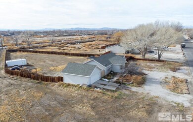 65 Hunter Park Way, Fallon, NV 89406 - photo 3