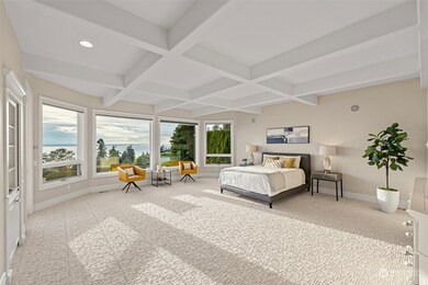 13410 68th Ave W, Edmonds, WA 98026 - photo 5