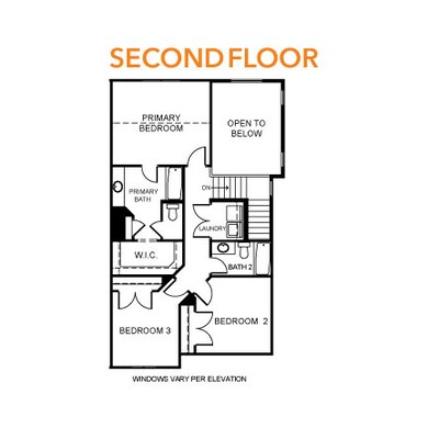 2934 Red Velvet Ln unit 2372, Saratoga Springs, UT 84045 - photo 5