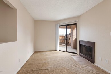 Cooper Star Condominiums unit 117, Tucson, AZ 85719 - photo 7