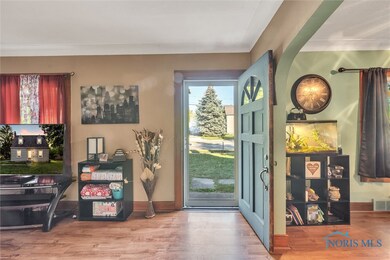 607 S Defiance St, Archbold, OH 43502 - photo 6