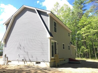 73 Colin's Meadow Ln, Alfred, ME 04002 - photo 2