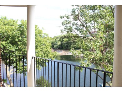 52 Main St unit PH504, Nashua, NH 03064 - photo 6