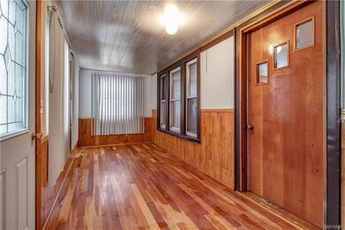 112 Fredericka St, North Tonawanda, NY 14120 - photo 3