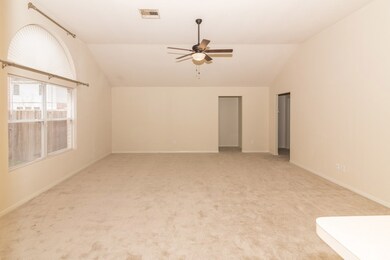 2355 Turnbury Elm Ct, Spring, TX 77386 - photo 2