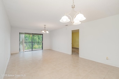 1033 Regency Dr, Melbourne, FL 32935 - photo 3